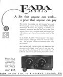 Fada 1926 0.jpg